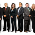 surety-bond-providers-for-fl-construction
