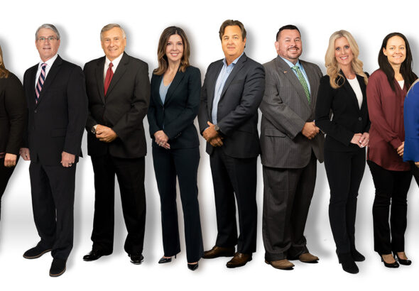 surety-bond-providers-for-fl-construction