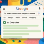 Florida-website-Marketing-Google-AI-Overview