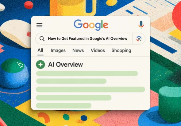 Florida-website-Marketing-Google-AI-Overview