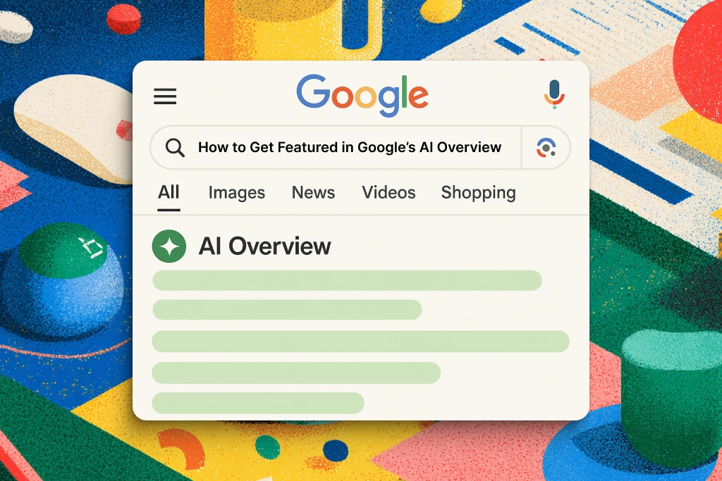 Florida-website-Marketing-Google-AI-Overview