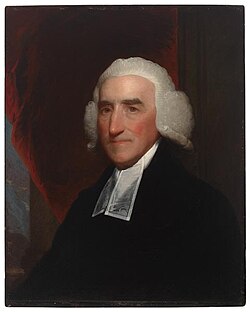 Portrait_of_Reverend_John_Lathrop_(1740-1816),_Pastor_of_Old_North_Church,_Boston