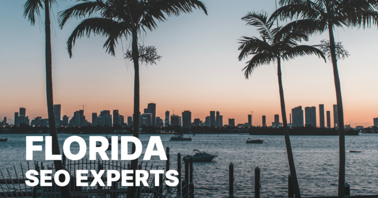 florida-website-marketing-SEO-agency